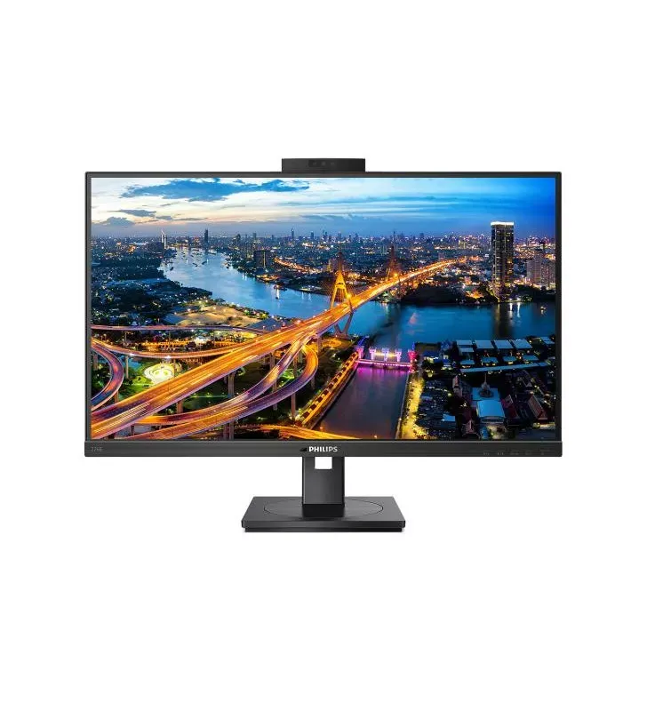 PHILIPS 276B1JH/00