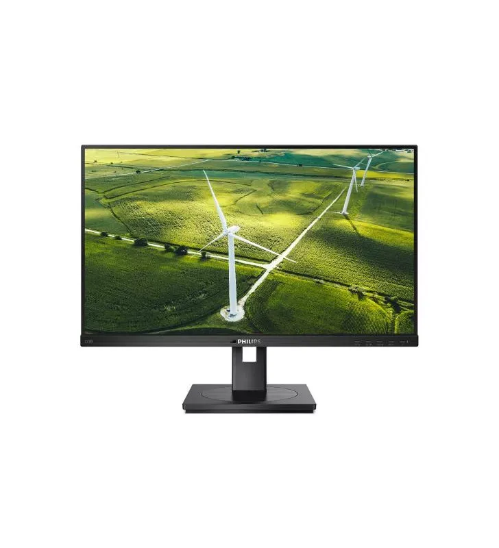 PHILIPS 272B1G/00