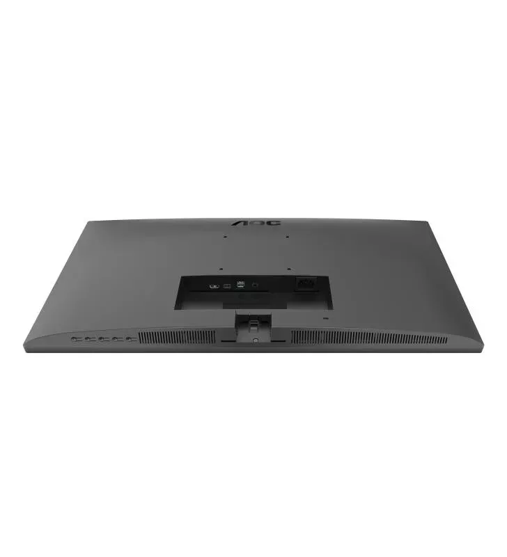 AOC 24B3CA2 écran plat de PC 60,5 cm (23.8&quot;) 1920 x 1080 pixels Full HD LED Noir