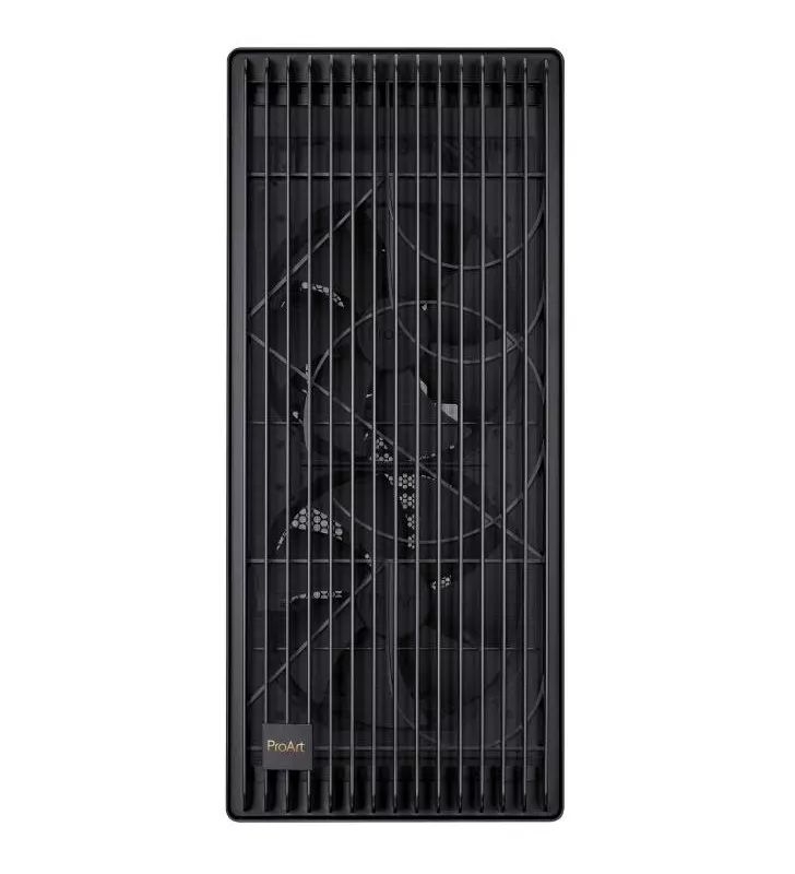 ASUS PROART PA602 TG ARGB BLACK