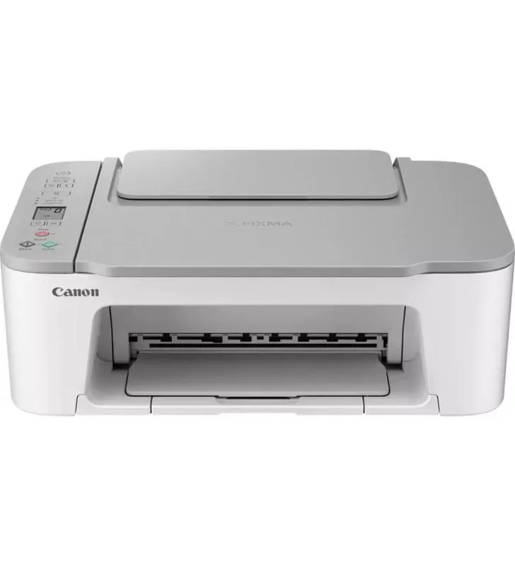 Canon PIXMA TS3551i Jet d&#39;encre A4 4800 x 1200 DPI Wifi