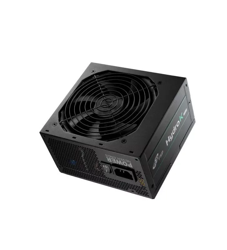FSP (FORTRON) Alimentation 850W G5 Hydro K PRO