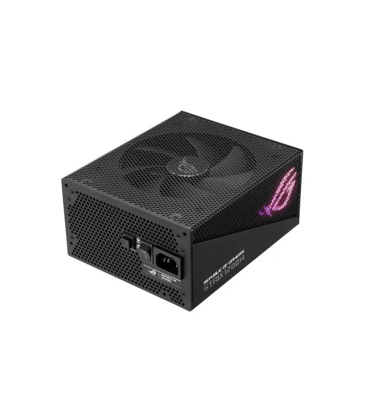 ASUS ROG-STRIX-1200G-AURA GAMING