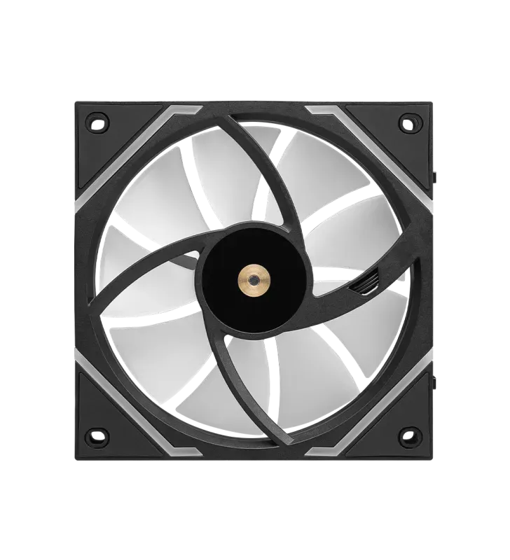 MSI MPG EZ120 ARGB WHITE-1W