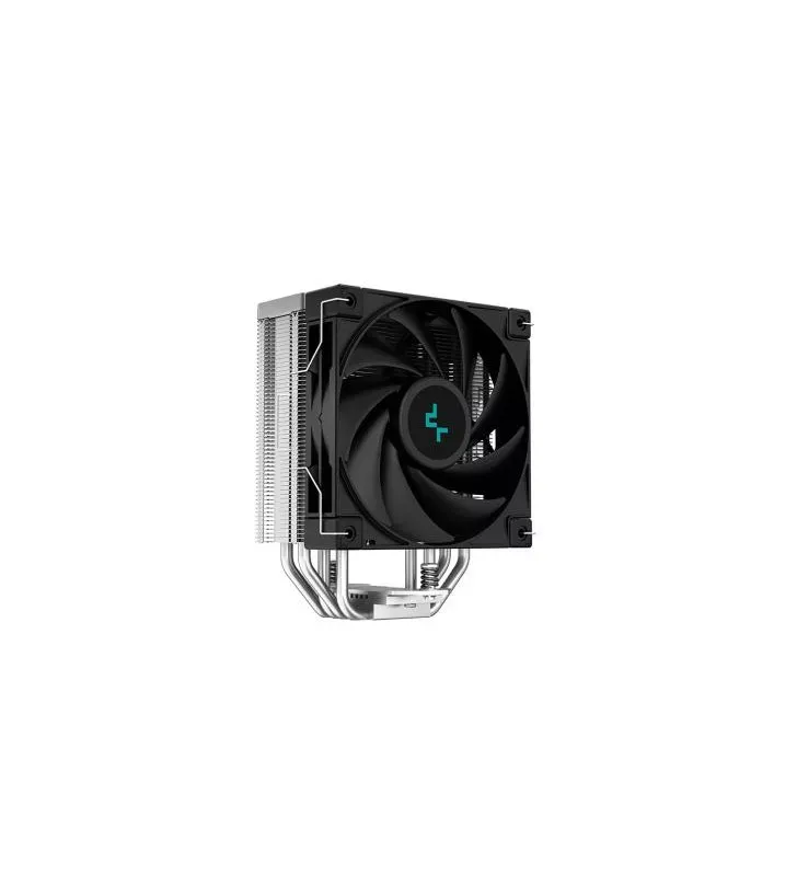DEEPCOOL AK400