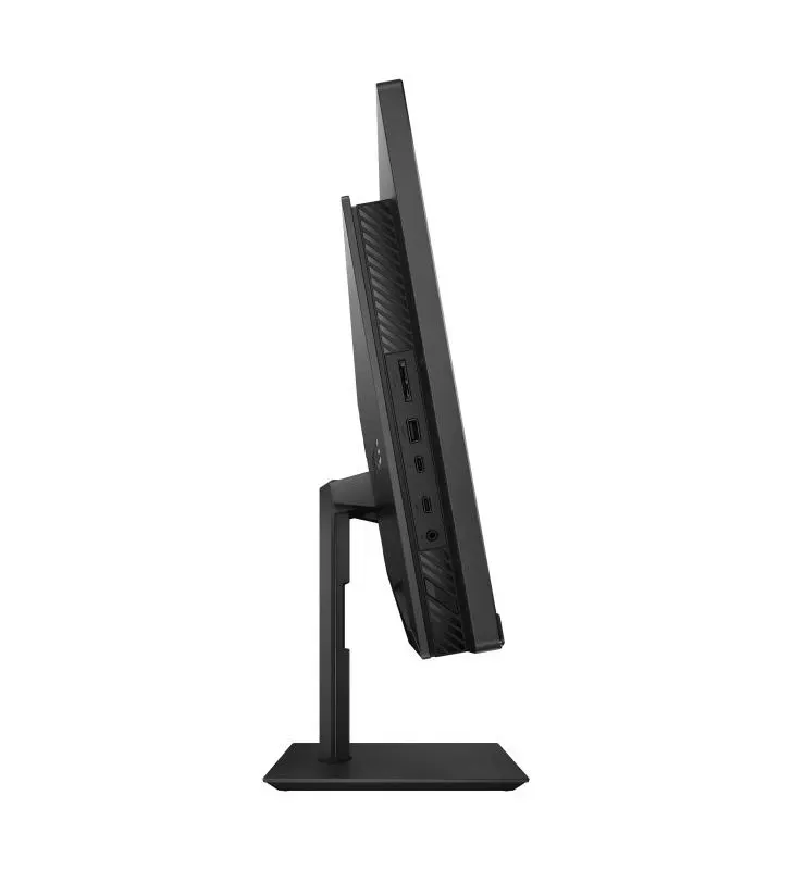 ASUS ExpertCenter E5 AiO 24 E5402WVAK-BA055X Intel® Core? i5 i5-1340P 60,5 cm (23.8&quot;) 1920 x 1080 pixels PC All-in-One 8 Go DDR4-SDRAM 512 Go SSD Windows 11 Pro Wi-Fi 6 (802.11ax) Noir
