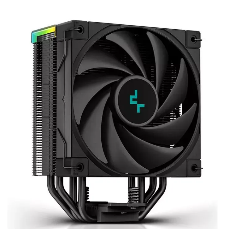 DEEPCOOL AK400 DIGITAL PRO