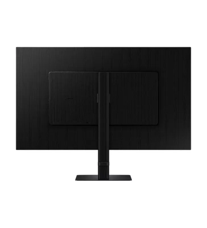 Samsung S60UD écran plat de PC 81,3 cm (32&quot;) 2560 x 1440 pixels Quad HD LCD Noir