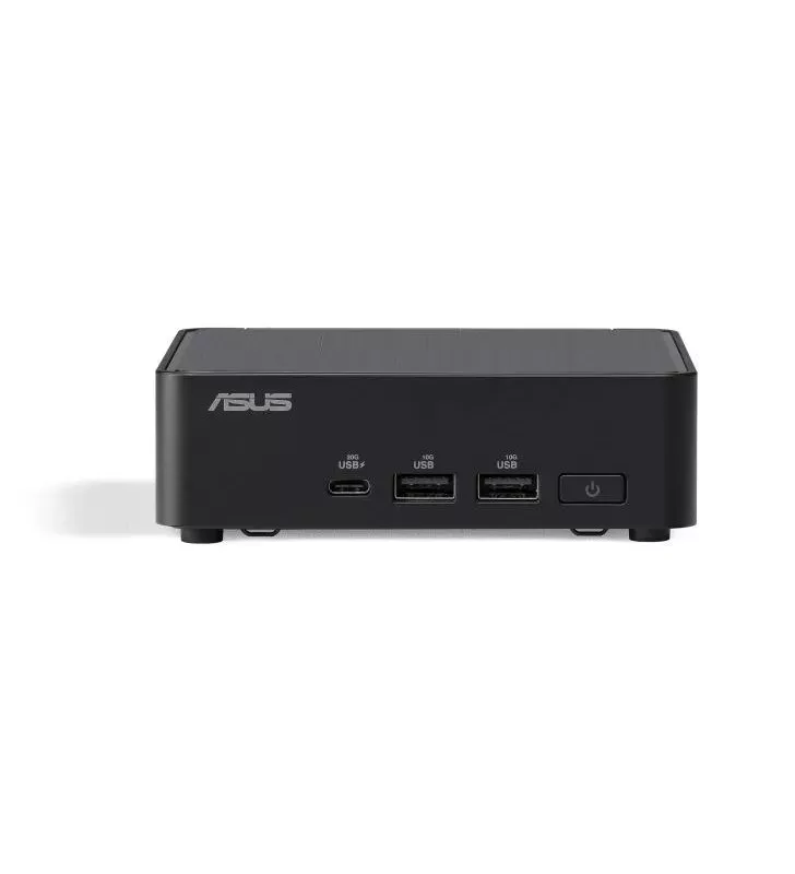 ASUS NUC 14 Pro RNUC14RVKU700002I Noir 155H