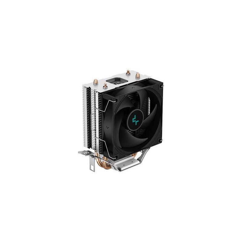 Osmond Refroidisseur de Processeur Numérique AK620 avec 6 Caloducs, Refroidissement par Air pour 2011 V3 AM4 AM5 1700 2066 115X