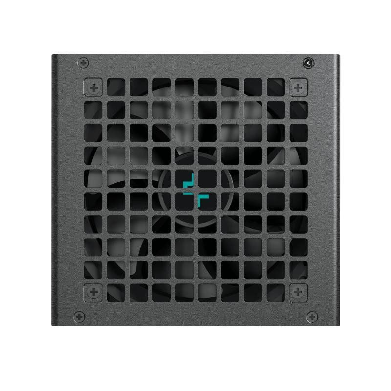 MSI MAG A750BN PCIE 5.0 Bloc d&#39;alimentation, 750W, 80 Plus Bronze, Support GPU PCIe 5.0, ATX - Garantie 5 Ans