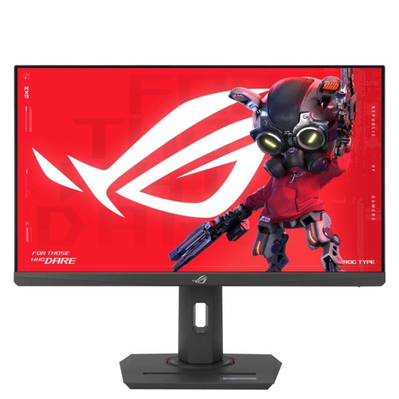 LCCM Dalle écran 17.3&quot; Full HD pour ASUS ROG Strix Scar II GL704GM-EV001T + Outils de Montage