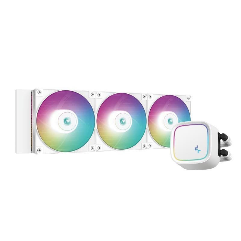 Thermalright Peerless Assassin 120 SE ARGB Blanc Refroidisseur d&#39;air CPU, 6 caloducs Cpu refroidisseur, double ventilateur C12CW-S PWM,technologie AGHP, pour AMD AM4 AM5/Intel 1700/1150/1151/1200