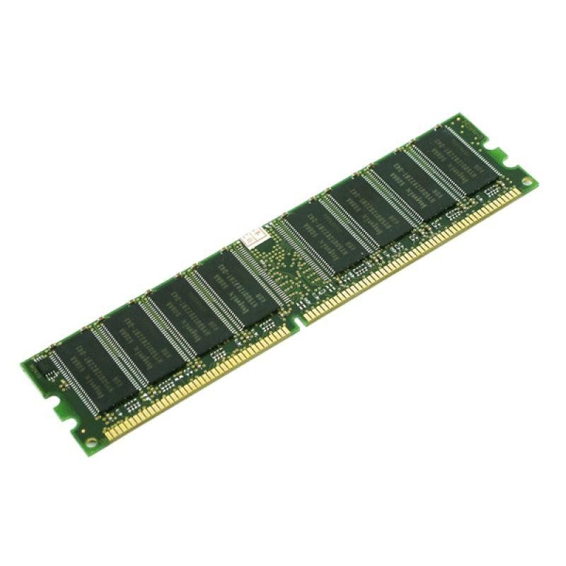 Kingston ValueRAM 4GB 2666MHz DDR4 Non-ECC CL19 DIMM 1Rx16 1.2V KVR26N19S6/4 Mémoire de bureau