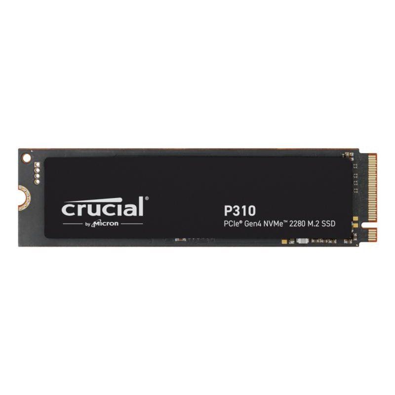fanxiang 4To SSD SATA III 6Go/s, SSD 2.5&quot; 550Mo/s en Lecture, 3D NAND Disque SSD Interne Compatible avec Ordinateurs Portables et Ordinateurs de Bureau S101Q