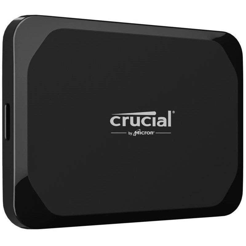 CRUCIAL X9 2T SSD Externe *CT2000X9SSD9