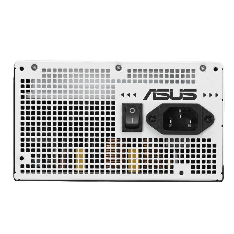 AP-850GModulaire - 850W - ATX 3.0-80Plus Gold - Support PCIe Gen 5.0 - Garantie 8 Ans Constructeur 90YE00U0-B0NA00