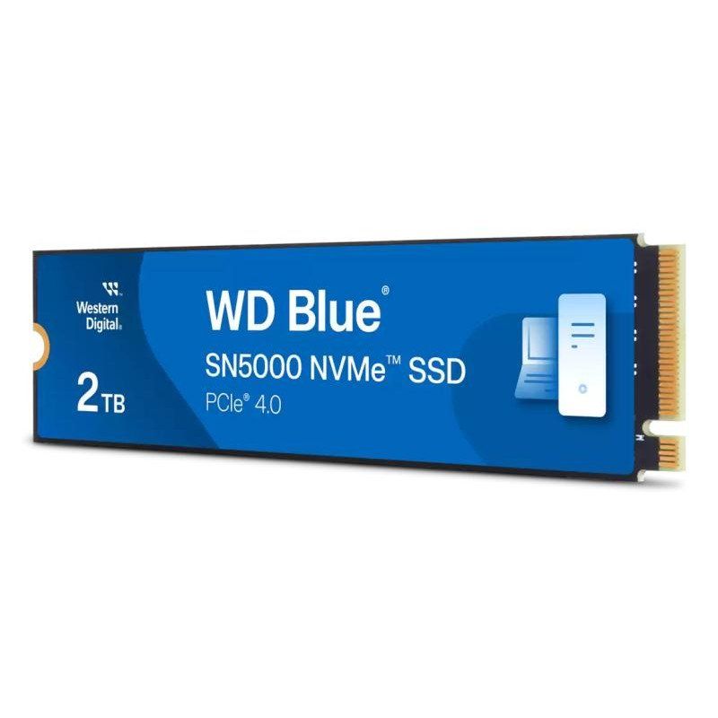 Western Digital My Book disque dur externe 8000 Go Noir - Disques durs externes (8000 Go, 3.0 (3.1 Gen 1), Noir)