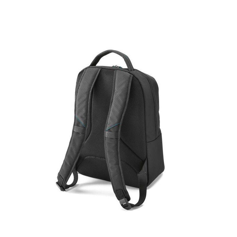Dicota D30575 Noir