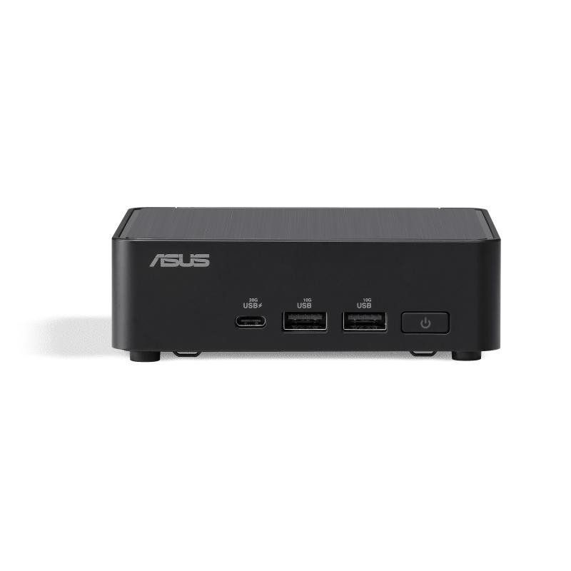 Asus NUC 14 Pro UCFF RNUC14RVKU500002I Intel Core Ultra 5 125H