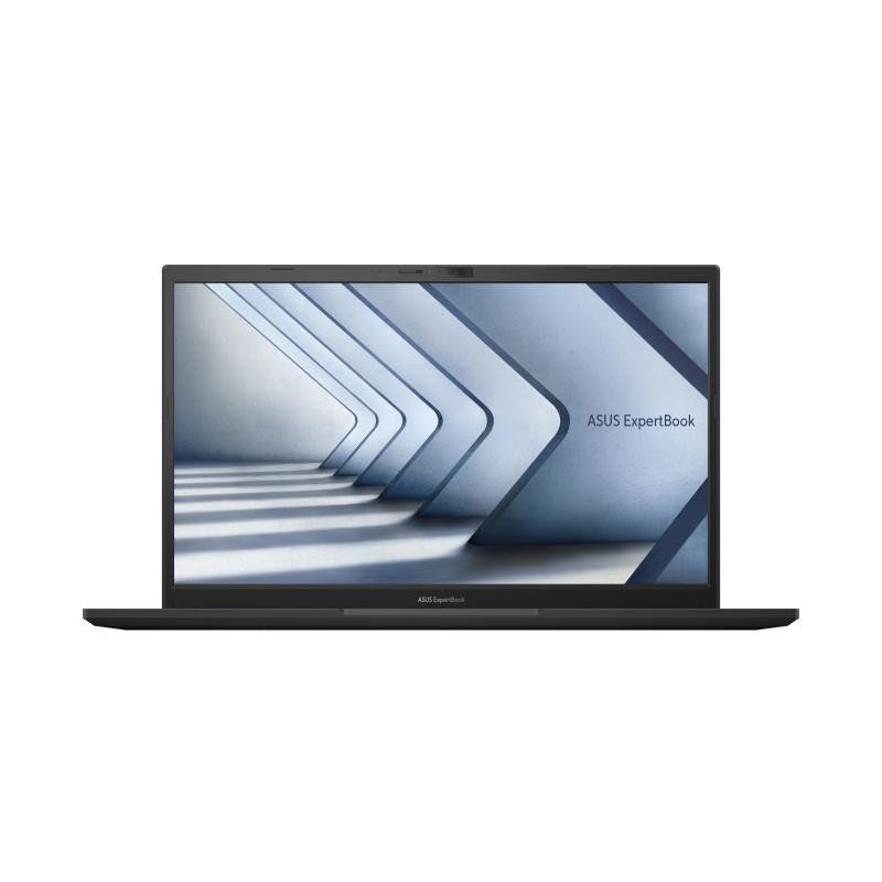 ASUS ExpertBook B1 15 i3 8Go 256Go W11 Pro