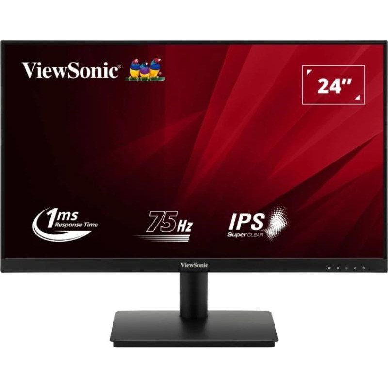 VIEWSONIC VA240 H 2
