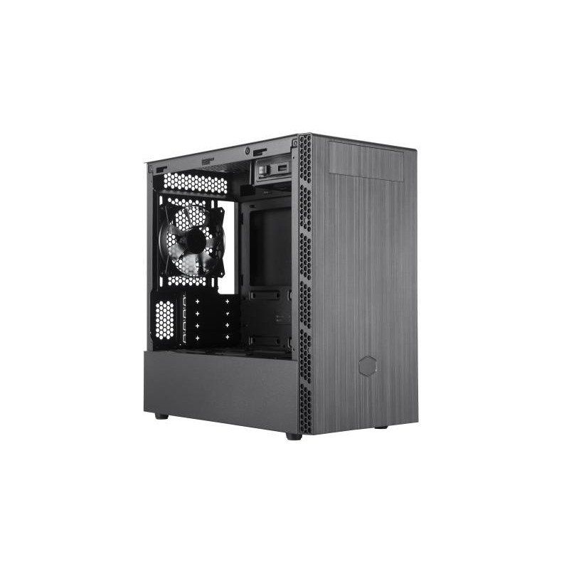 Cooler Master MCB-B400L-KN5N-S00 Boitier