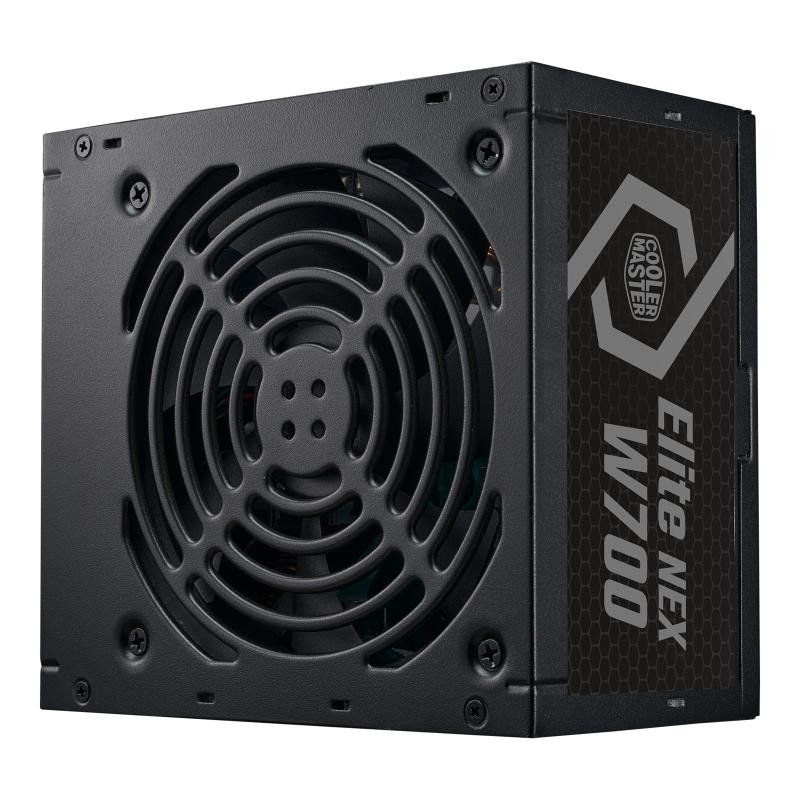 Cooler Master Elite NEX 700W 230V