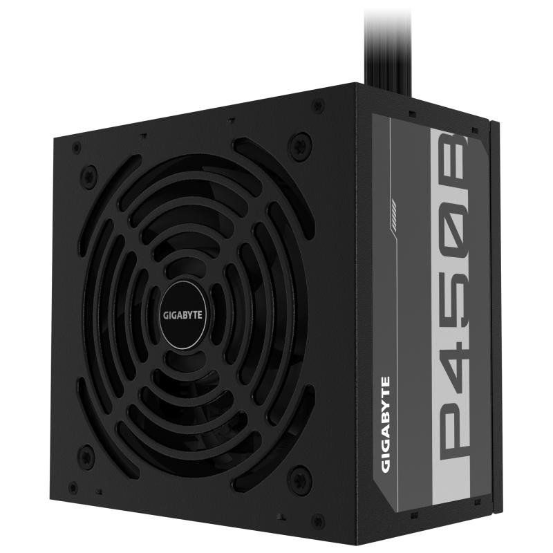GIGABYTE Alimentation 450W P450B 80+ Bronze