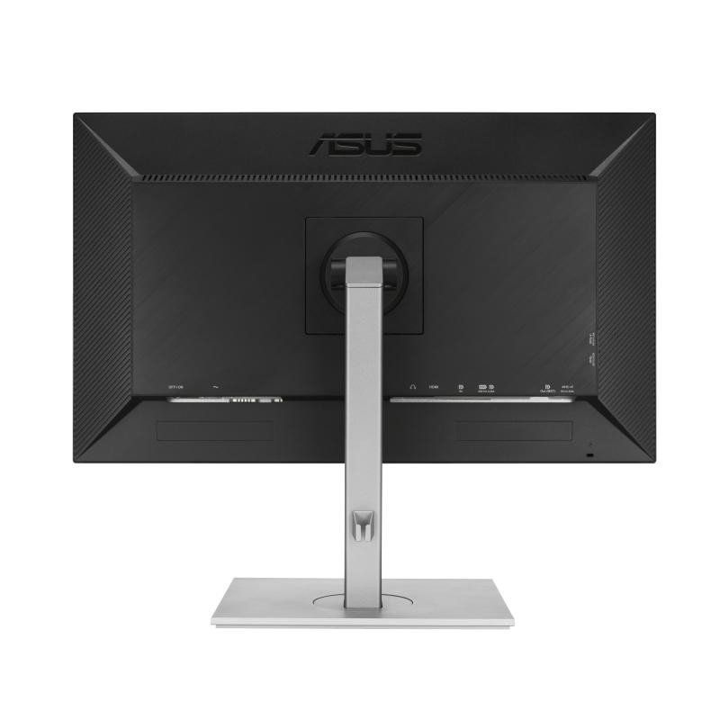 ASUS ProArt PA278CV - Ecran PC 27&quot; - Dalle IPS - 2560x1440 - 350cd/m² - 75Hz - 2x Display Port, HDMI, 4x USB 3.1 et 1x USB-C - 100% sRGB - 100% Rec. 709 - △E&lt; 2 - Calman Verified - Garantie 5 ans