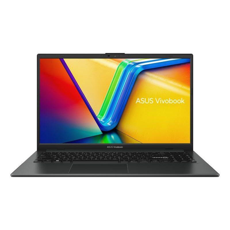 Ordinateur portable ASUS E1504GA-BQ813W