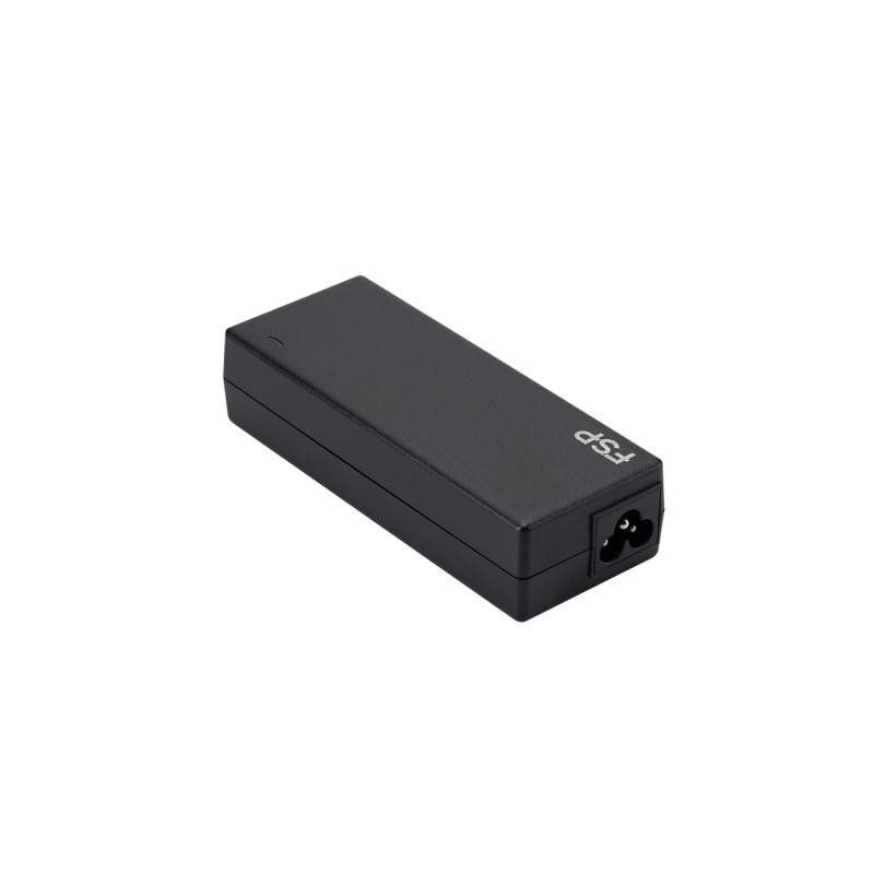 NB Pro 90 Adapateur Secteur Universel pour NB 19v 90W
