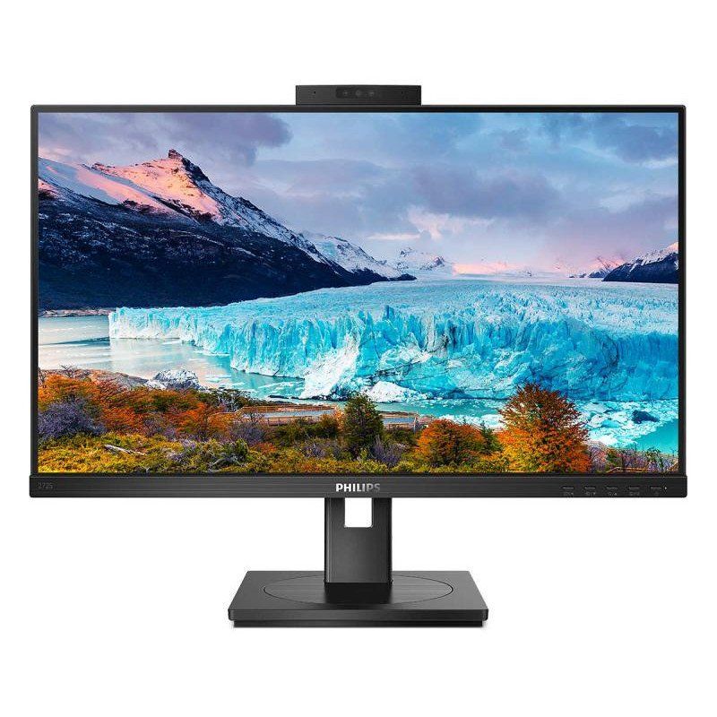 Philips Moniteur 272S1MH/00