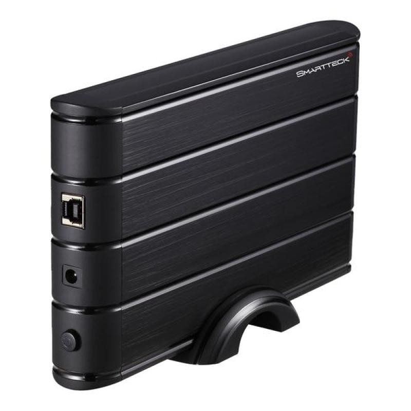 SMARTTECK B35932-BK
