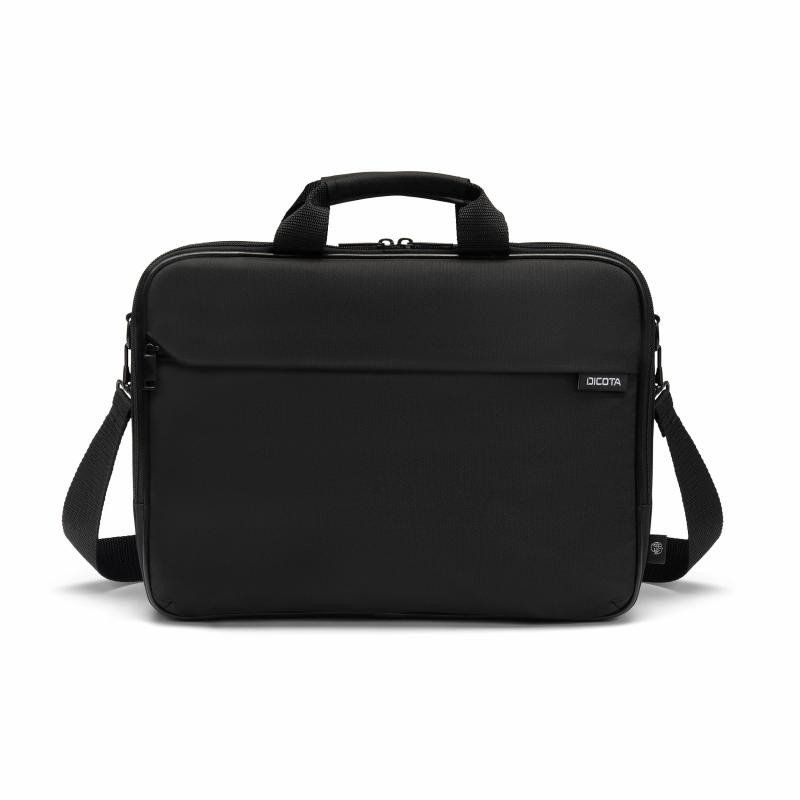 DICOTA Top Traveller ONE 14 16