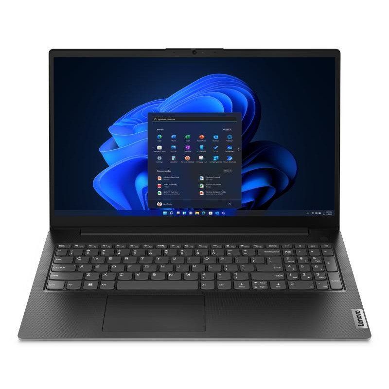 LENOVO V15 G4 IRU 15 6 i5 8Go 512Go Win 11
