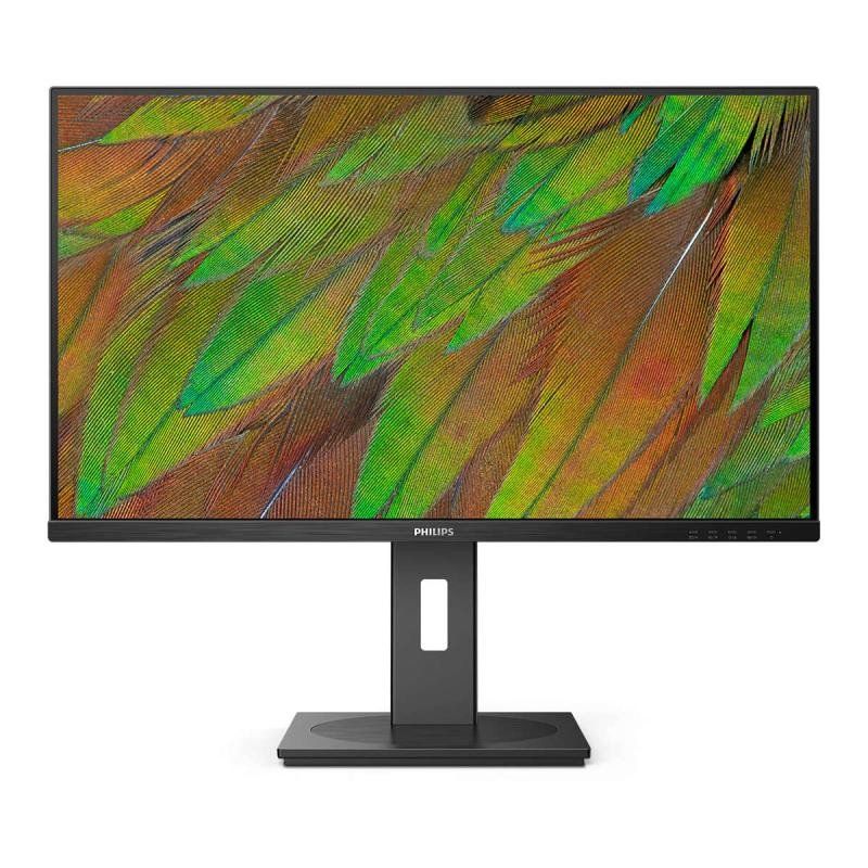Samsung LS32B800PXU écran PC 32&quot; 3840 x 2160 Pixels 4K Ultra HD IPS Noir