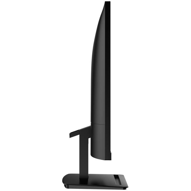 MSI Pro MP273A Écran Bureautique 27&quot; Full HD - Dalle IPS 1920x1080, 100Hz, Confort Oculaire, Montage VESA, Haut-Parleurs Intégrés, Display Kit - HDMI 1.4b, DisplayPort 1.2a, D-Sub/VGA