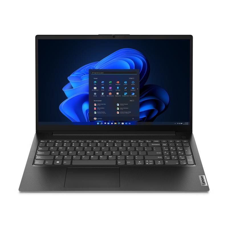 LENOVO V15 G4 15 6p R5 8Go 512Go W11 Home