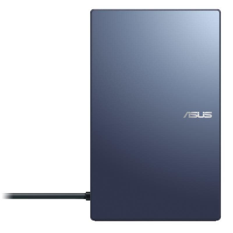ASUS NB ACC ASUSPRO SimPro Dock 2 90NX0460-P00030