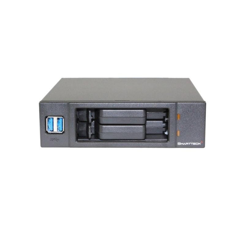 Smartteck B54131