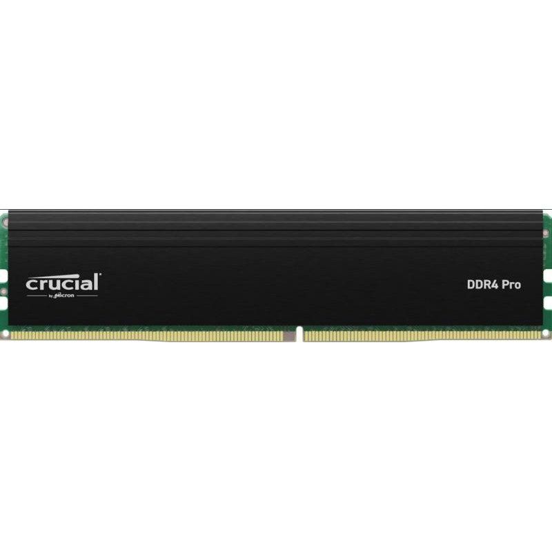 CRUCIAL Crucial Pro DDR4 3200MHz 32Go CL22