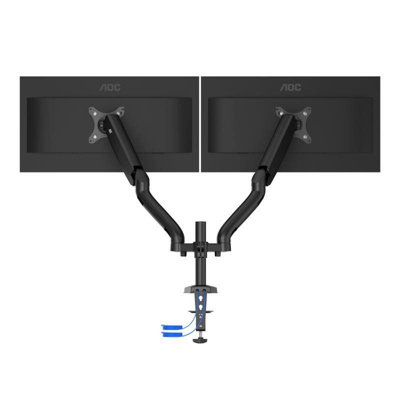 AOC AD110DX