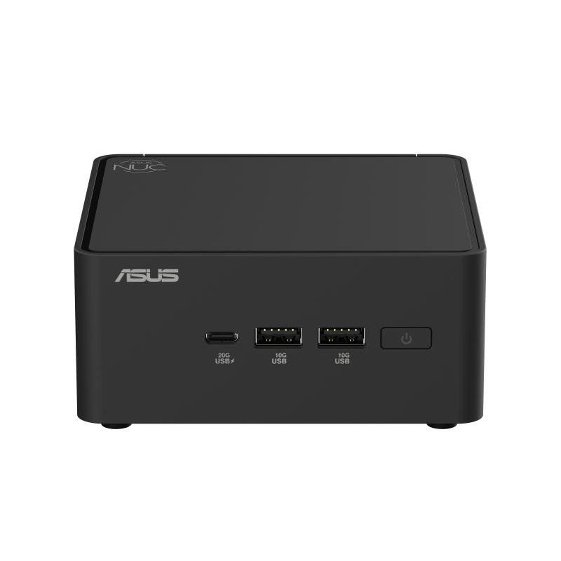 Asus RNUC15CRHC500002 EU Cord