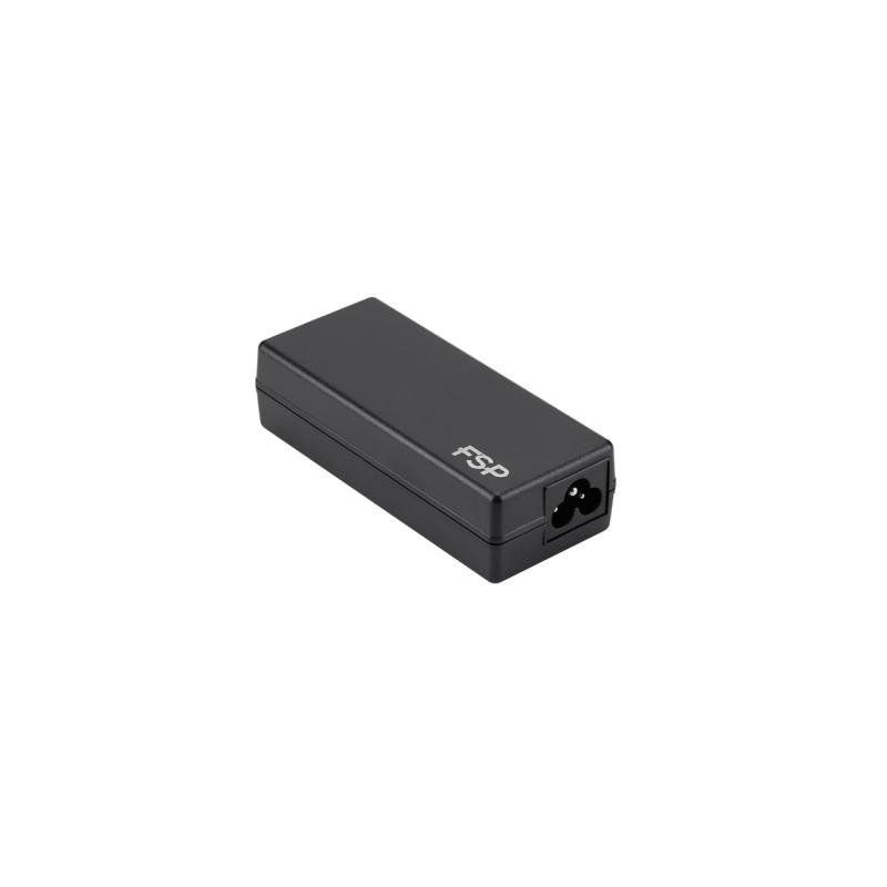 FSP NB Pro 65W