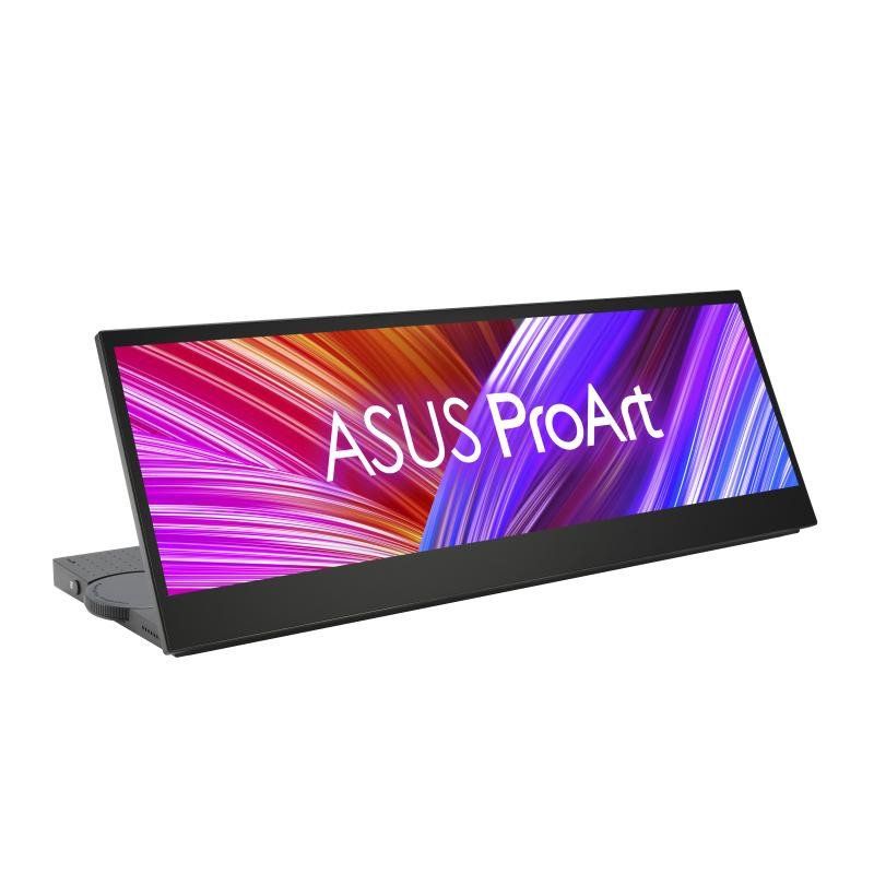 ASUS ProArt Display PA147CDV Creative Tool - 14 Pouces, 32:9, IPS, Full HD