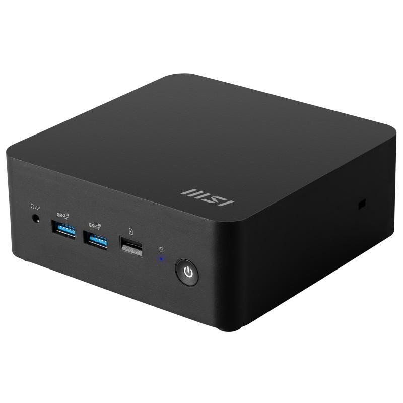 MSI Fenli Lot de 3 caches de poignée de Porte intérieure de Voiture pour E70 X5