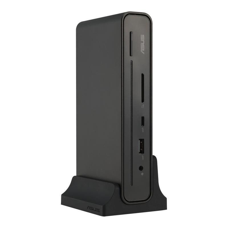 ASUS DC300 Station d&#39;accueil