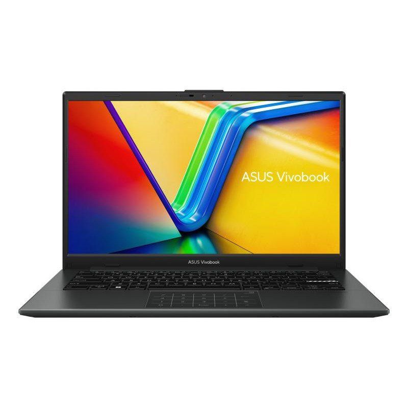 ASUS Vivobook Go 14 E1404GA-EB525W - 14&quot; - Intel Core i3 - N305 - 8 Go RAM - 512 Go SSD