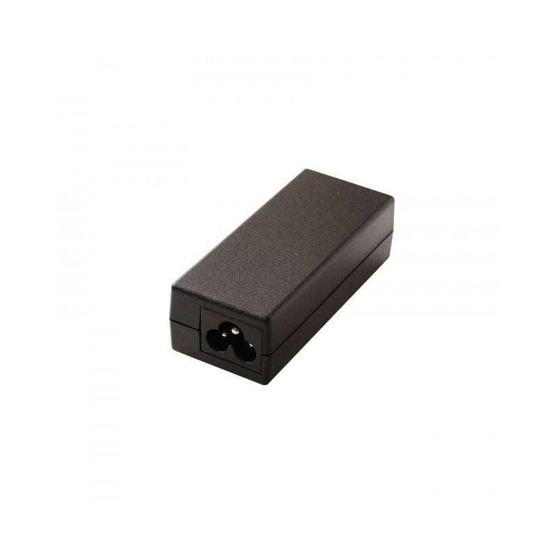 NB Pro 45 Adapateur Secteur Universel pour NB 19v 45W